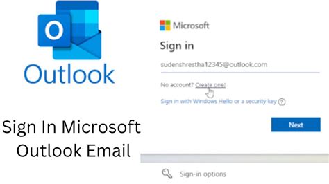 hotmail sign in login outlook|Sign in to Outlook.